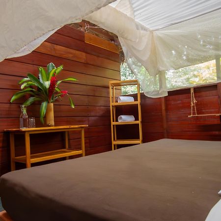 Hacienda Herrera Tambopata Puerto Maldonado Dış mekan fotoğraf