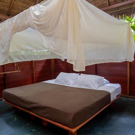 Hacienda Herrera Tambopata Puerto Maldonado Dış mekan fotoğraf