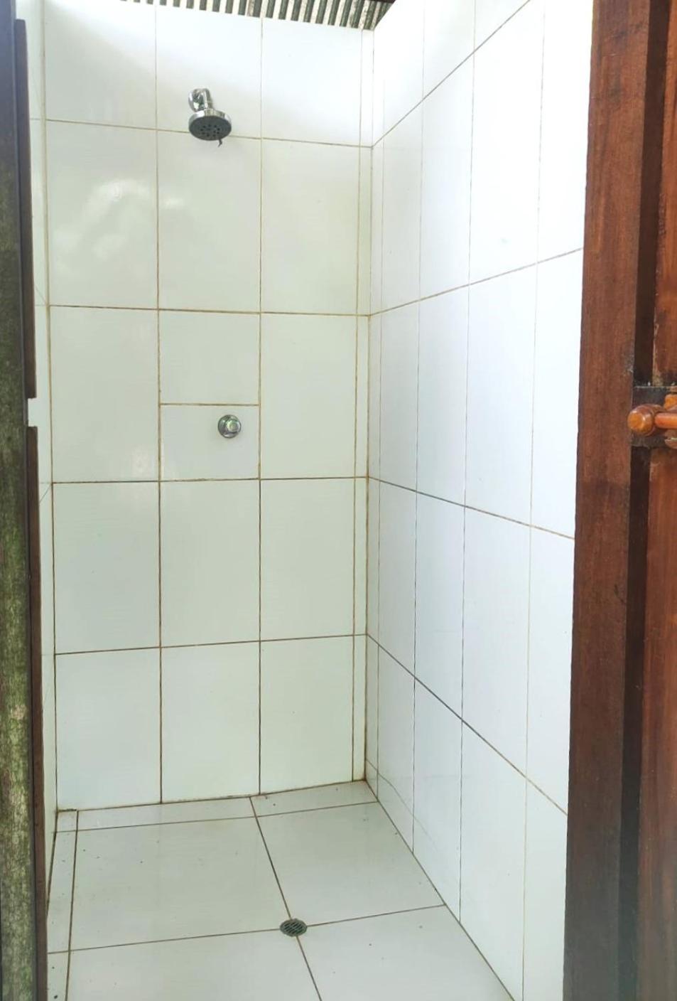 Hacienda Herrera Tambopata Puerto Maldonado Dış mekan fotoğraf